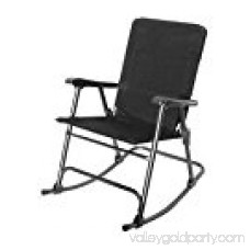 Prime Products Elite Folding Chair 553919941